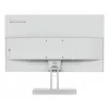 Lenovo L27-45 Monitor per computer 68,6 cm (27