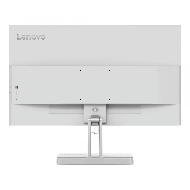 Lenovo L27-45 Monitor per computer 68,6 cm (27