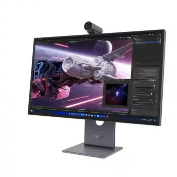 Monitor Lenovo Yoga Pro 27UD-10 – 26,5