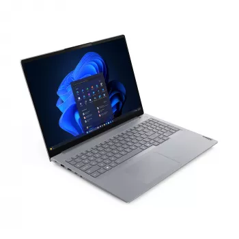 Lenovo ThinkBook 16 G9 AHP AMD Ryzen™ 5 220 Laptop 40,6 cm (16
