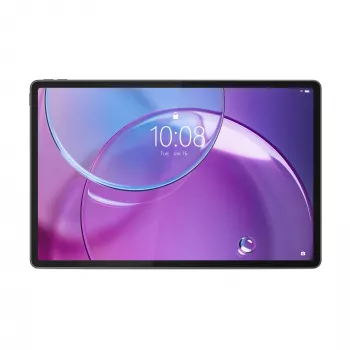 Tablet Lenovo Idea Tab Pro Gen 2 — 13