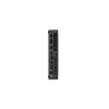 Lenovo ThinkStation P3 Tiny Gen 2 Intel Core Ultra 9 285 32 GB DDR5-SDRAM 512 GB SSD NVIDIA RTX A400 Windows 11 Pro Mini PC Workstation Nero