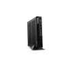 Lenovo ThinkStation P3 Tiny Gen 2 Intel Core Ultra 7 265 16 GB DDR5-SDRAM 512 GB SSD NVIDIA RTX A400 Windows 11 Pro Mini PC Workstation Nero