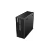 Lenovo ThinkStation P3 Ultra SFF Gen 2 Intel Core Ultra 9 285 64 GB DDR5-SDRAM 1 TB SSD Windows 11 Pro Workstation Nero