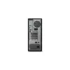Lenovo ThinkStation P3 Tower Gen 2 Intel Core Ultra 9 285K 128 GB DDR5-SDRAM 2 TB SSD Windows 11 Pro Workstation Nero