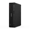 Lenovo ThinkCentre M90s Gen 6 Intel Core Ultra 7 265 32 GB DDR5-SDRAM 512 GB SSD Windows 11 Pro SFF PC Nero