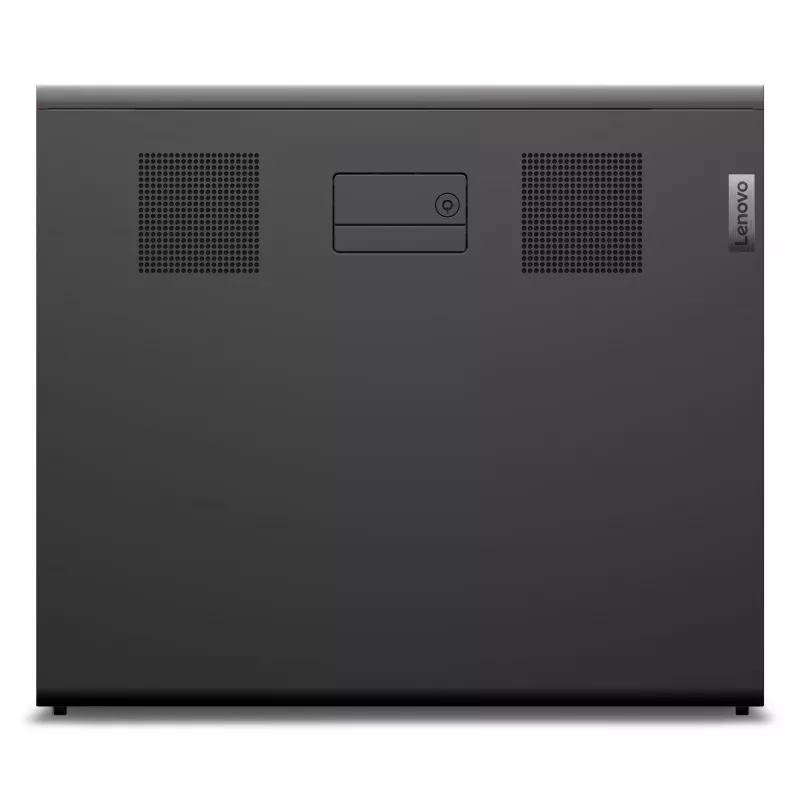 Workstation Lenovo ThinkStation P8 – 128 GB DDR5-6400, 1 TB SSD, Windows 11 Pro, 4,5 GHz