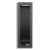 Workstation Lenovo ThinkStation P8 con AMD Threadripper PRO 9965WX, 128 GB DDR5-6400, 1 TB SSD, Windows 11 Pro, 1000W PSU