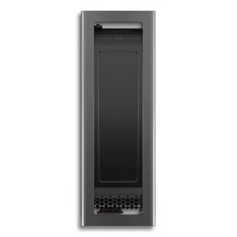 Workstation Lenovo ThinkStation P8 con AMD Threadripper PRO 9945WX 4,7–5,4 GHz, 64 GB DDR5, 1 TB SSD, Windows 11 Pro