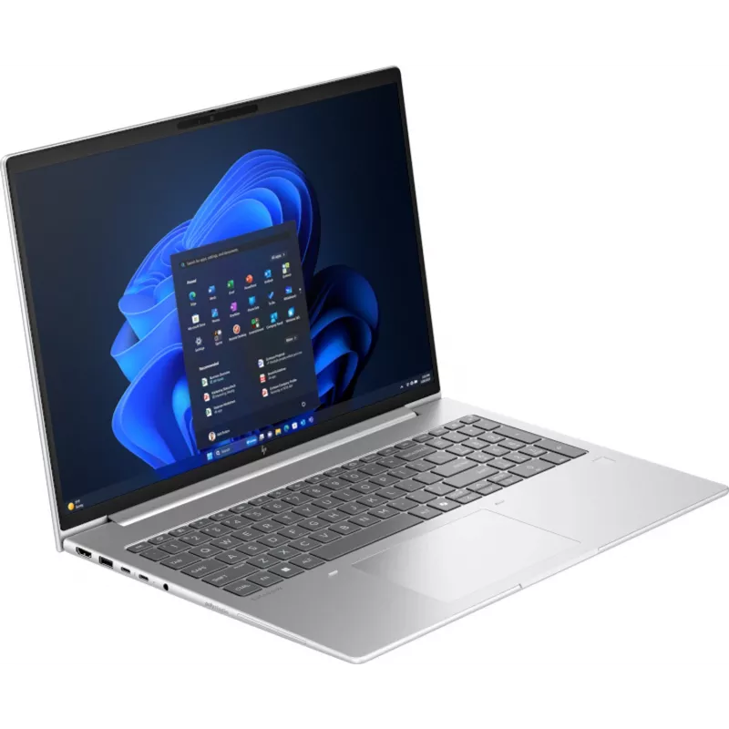 Notebook PC HP EliteBook 6 G1iR 16