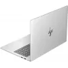 Notebook PC HP EliteBook 6 G1iR 16