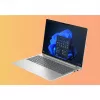 Notebook PC HP EliteBook 6 G1iR 16