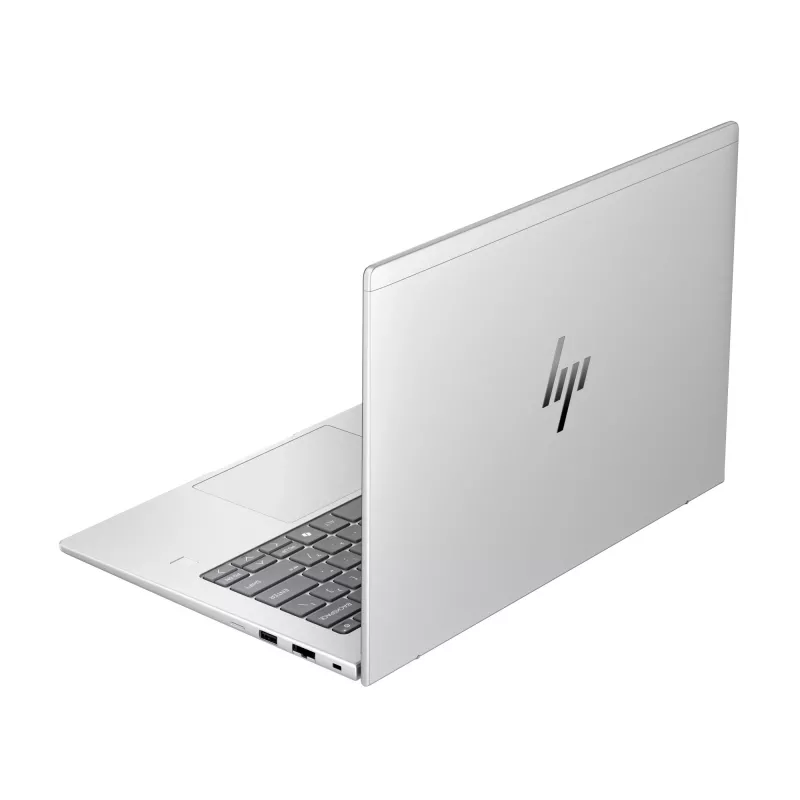 Notebook PC HP EliteBook 6 G1ah 14