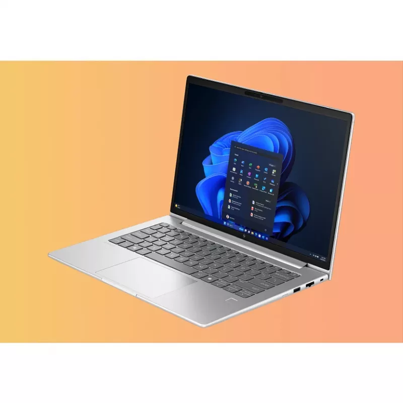Notebook PC HP EliteBook 6 G1ah 14