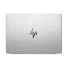 Notebook PC HP EliteBook 6 G1ah 14