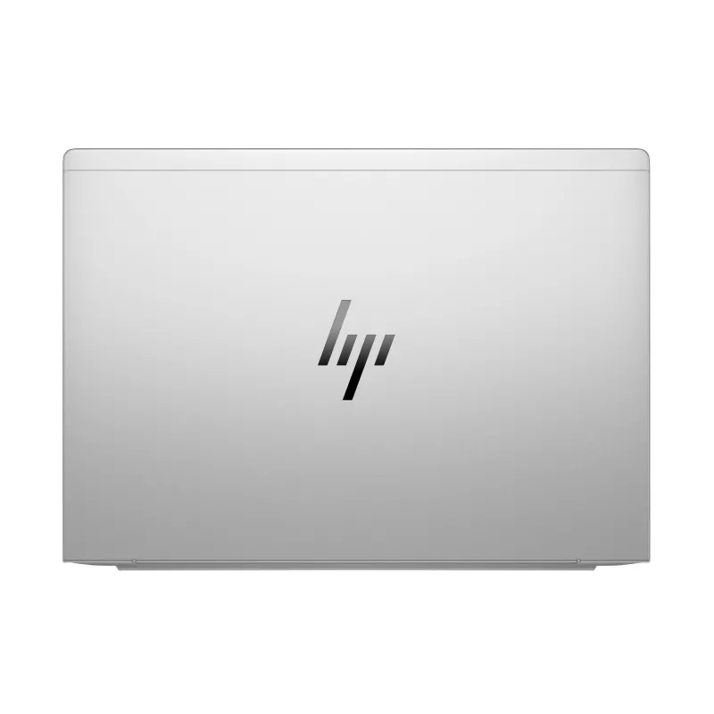 Notebook PC HP EliteBook 6 G1ah 14