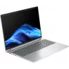 Notebook HP EliteBook 6 G1ah 16 inch AMD Ryzen 5 220 16 GB DDR5 SDRAM Windows 11 Pro