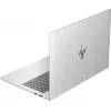 Notebook HP EliteBook 6 G1ah 16 inch AMD Ryzen 5 220 16 GB DDR5 SDRAM Windows 11 Pro