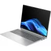 Notebook HP EliteBook 6 G1ah 16 inch AMD Ryzen 5 220 16 GB DDR5 SDRAM Windows 11 Pro