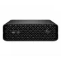 HP Z2 Mini G1i Intel Core Ultra 7 265 32 GB DDR5-SDRAM 2 TB SSD NVIDIA RTX A1000 Windows 11 Pro Mini PC Workstation nero