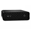 HP Z2 Mini G1i Intel Core Ultra 7 265 32 GB DDR5-SDRAM 2 TB SSD NVIDIA RTX A1000 Windows 11 Pro Mini PC Workstation nero
