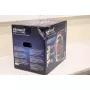 Aspiraliquidi Bissell SpotClean Pro (CONFEZIONE DANNEGGIATA, UNITÀ DEMO, FLACONE DI LIQUIDO MANCANTE)