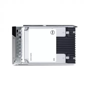 DELL 345-BDRK unità a stato solido interna 960 GB 2,5 pollici Serial ATA III