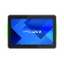 ProDVX APPC-10XPL (R23-7262), 25,6 cm (10,1 pollici), HD, Rockchip, 4 GB, 16 GB, Android 13