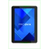 ProDVX APPC-10XPL (R23-7262), 25,6 cm (10,1 pollici), HD, Rockchip, 4 GB, 16 GB, Android 13