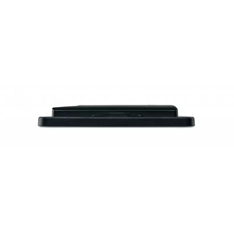ProDVX APPC-10XPL (R23-7262), 25,6 cm (10,1 pollici), HD, Rockchip, 4 GB, 16 GB, Android 13