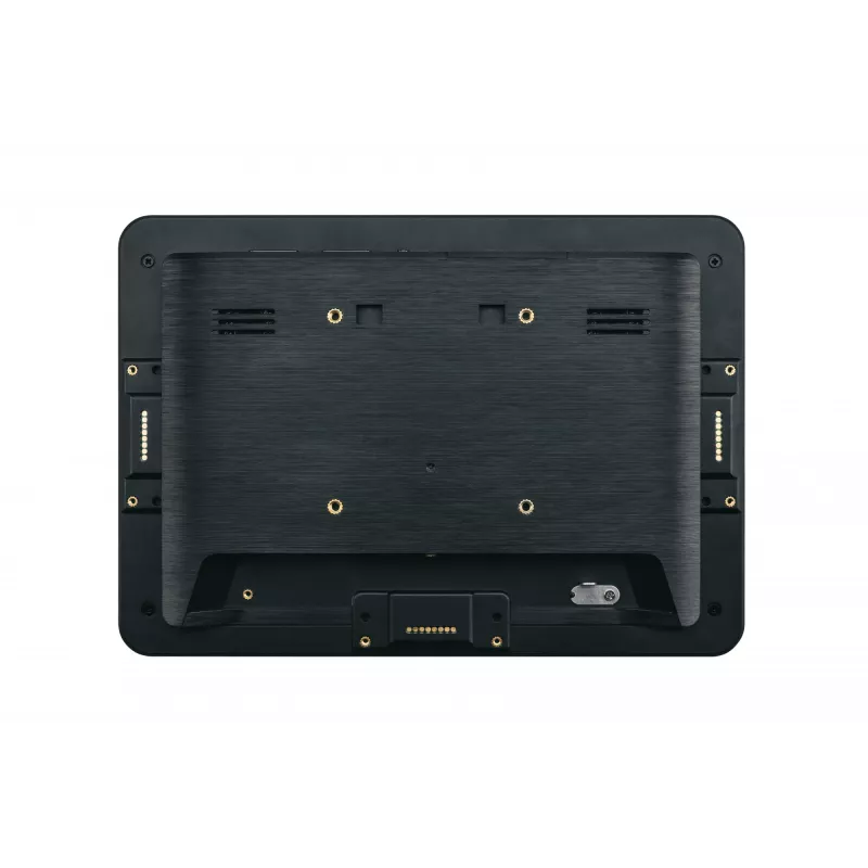 ProDVX APPC-10XPL (R23-7262), 25,6 cm (10,1 pollici), HD, Rockchip, 4 GB, 16 GB, Android 13