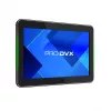 ProDVX APPC-10XPL (R23-7262), 25,6 cm (10,1 pollici), HD, Rockchip, 4 GB, 16 GB, Android 13