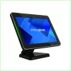 ProDVX APPC-10XPL (R23-7262), 25,6 cm (10,1 pollici), HD, Rockchip, 4 GB, 16 GB, Android 13