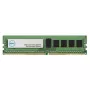 Modulo di memoria DELL AC958788 DDR5 16 GB 5600 MHz ECC