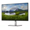 Monitor DELL Pro Plus P2725HE 68,6 cm (27
