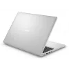 Laptop DELL DC16251 16
