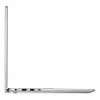 Laptop DELL DC16251 16