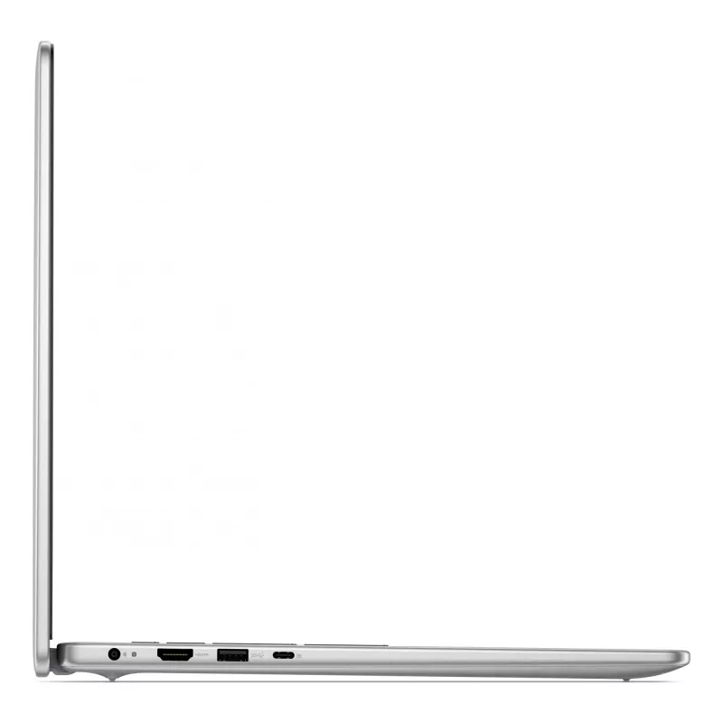Laptop DELL DC16251 16