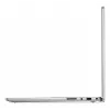Laptop DELL DC16251 16