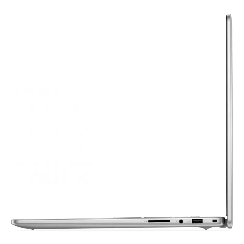 Laptop DELL DC16251 16