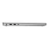 Laptop DELL DC16251 16