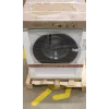 Lavatrice Gorenje W3NGPI72SBS a carica frontale 7 kg 1200 giri/min bianco