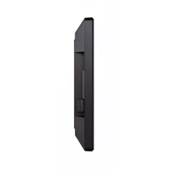 All-in-One PC ProDVX APPC-10SFA — 10,1 pollici touchscreen IPS HD, Rockchip 2 GHz, 4 GB RAM, 16 GB eMMC, Android 13, nero