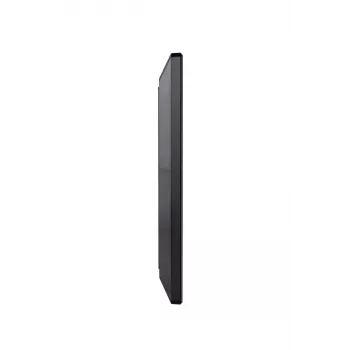 All-in-One PC ProDVX APPC-10SFA — 10,1 pollici touchscreen IPS HD, Rockchip 2 GHz, 4 GB RAM, 16 GB eMMC, Android 13, nero