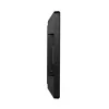 All-in-One PC ProDVX APPC-10SFA — 10,1 pollici touchscreen IPS HD, Rockchip 2 GHz, 4 GB RAM, 16 GB eMMC, Android 13, nero