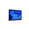 All-in-One PC ProDVX APPC-10SFA — 10,1 pollici touchscreen IPS HD, Rockchip 2 GHz, 4 GB RAM, 16 GB eMMC, Android 13, nero