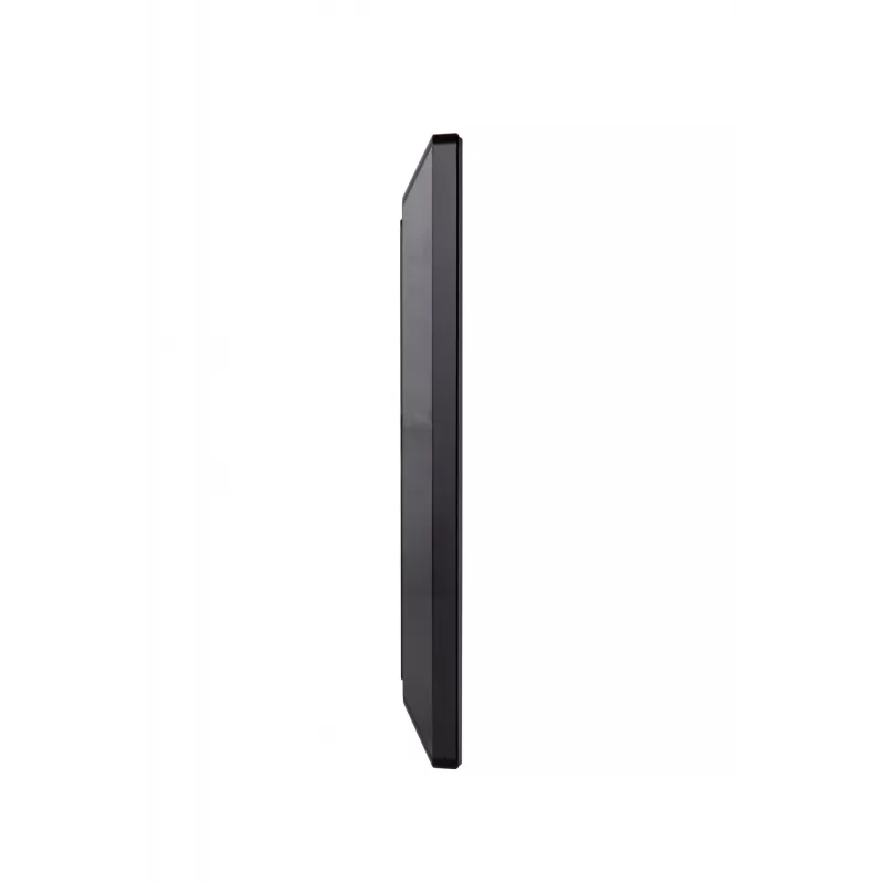 All-in-One PC ProDVX APPC-10SF — 10,1 pollici touch IPS HD, Rockchip 2 GHz, 4 GB RAM, 16 GB eMMC, Android 13