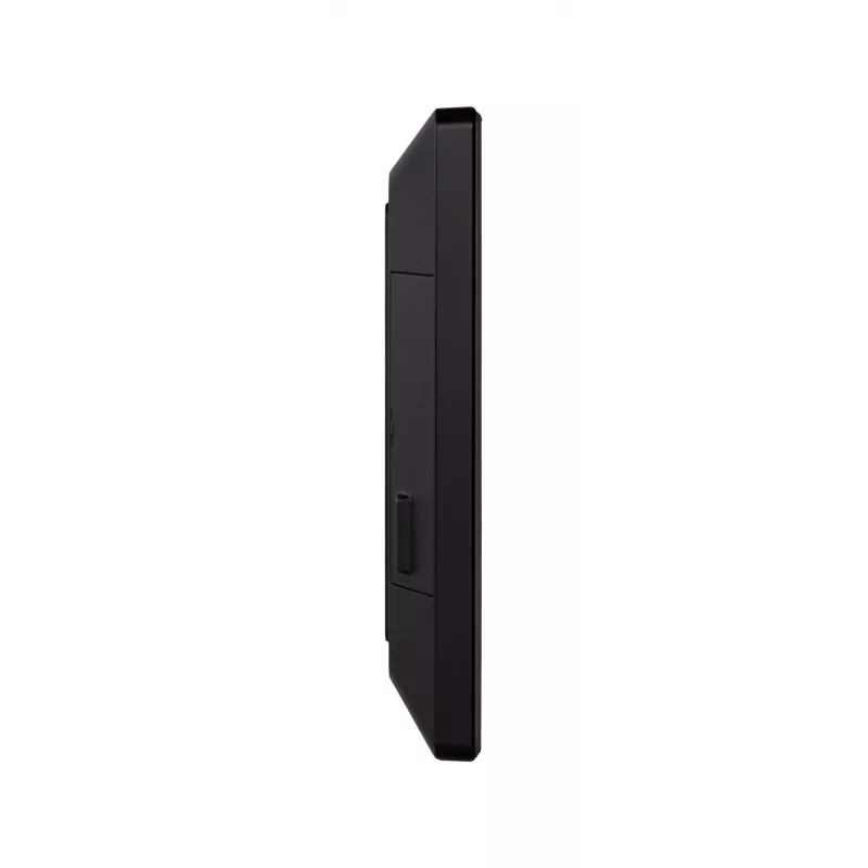 All-in-One PC ProDVX APPC-10SF — 10,1 pollici touch IPS HD, Rockchip 2 GHz, 4 GB RAM, 16 GB eMMC, Android 13