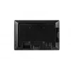 All-in-One PC ProDVX APPC-10SF — 10,1 pollici touch IPS HD, Rockchip 2 GHz, 4 GB RAM, 16 GB eMMC, Android 13