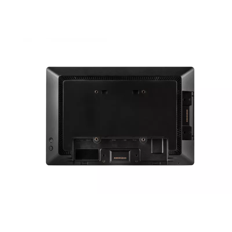 All-in-One PC ProDVX APPC-10SF — 10,1 pollici touch IPS HD, Rockchip 2 GHz, 4 GB RAM, 16 GB eMMC, Android 13